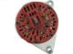 · 2PR9225 - ALTERNADOR T/PRESTOLITE 24V - 140A NUEVO