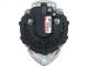 · 2PR9227 - ALTERNADOR T/PRESTOLITE 24V - 150A NUEVO