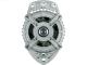 · 2PR9229 - ALTERNADOR T/PRESTOLITE 24V - 150A NUEVO