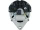 · 2IS9235 - ALTERNADOR T/ISKRA / LETRIKA 12V - 75A NUEVO