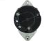 · 2IS9242 - ALTERNADOR T/ISKRA / LETRIKA 12V - 175A NUEVO
