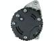 · 2IS9247 - ALTERNADOR T/ISKRA / LETRIKA 12V - 100A NUEVO