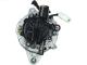 · 2HY9265 - ALTERNADOR T/HYUNDAI / KIA 12V - 65A NUEVO
