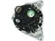· 2HY9266 - ALTERNADOR T/HYUNDAI / KIA 12V - 110A NUEVO