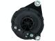 · 2PR9270 - ALTERNADOR T/PRESTOLITE 24V - 155A NUEVO