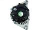 · 2HY9272 - ALTERNADOR T/HYUNDAI / KIA 12V - 120A NUEVO
