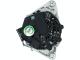 · 2HY9273 - ALTERNADOR T/HYUNDAI / KIA 12V - 120A NUEVO