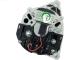 · 2IS9291 - ALTERNADOR T/ISKRA / LETRIKA 12V - 45A NUEVO