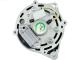 · 2IS9293OEM - ALTERNADOR LETRIKA/ISKRA OEM 12V - 55A OEM