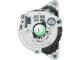 · 2SS9315 - ALTERNADOR T/SSANGYONG 12V - 75A NUEVO