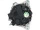 · 2HY9316 - ALTERNADOR T/HYUNDAI / KIA 12V - 150A NUEVO
