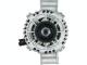 · 2FO9319 - ALTERNADOR T/FORD 12V - 124A NUEVO (235)