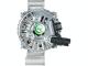 · 2FO9319 - ALTERNADOR T/FORD 12V - 124A NUEVO (235)