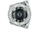 · 2IS9323 - ALTERNADOR T/ISKRA / LETRIKA 12V - 150A NUEVO
