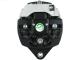 · 2PR9324 - ALTERNADOR T/PRESTOLITE 24V - 150A NUEVO