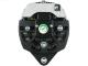 · 2PR9325 - ALTERNADOR T/PRESTOLITE 24V - 150A NUEVO