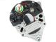 · 2IS9342 - ALTERNADOR T/ISKRA / LETRIKA 12V - 65A NUEVO