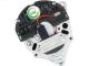 · 2IS9343 - ALTERNADOR T/ISKRA / LETRIKA 12V - 55A NUEVO