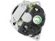 · 2IS9347 - ALTERNADOR T/ISKRA / LETRIKA 12V - 65A NUEVO