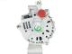 · 2FO9351 - ALTERNADOR T/FORD 12V - 110A NUEVO