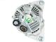 · 2HY9353 - ALTERNADOR T/HYUNDAI / KIA 12V - 110A NUEVO