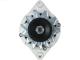 · 2IS9355 - ALTERNADOR T/ISKRA / LETRIKA 12V - 120A NUEVO