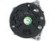 · 2IS9359 - ALTERNADOR T/ISKRA / LETRIKA 12V - 175A NUEVO