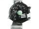 · 2FO9381 - ALTERNADOR T/FORD 12V - 130A NUEVO