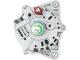 · 2FO9384 - ALTERNADOR T/FORD 12V - 110A NUEVO