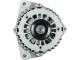 · 2SS9387 - ALTERNADOR T/SSANGYONG 12V - 115A NUEVO