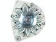 · 2IS9393OEM - ALTERNADOR LETRIKA/ISKRA OEM 12V - 100A OEM