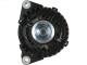 · 2PR9402 - ALTERNADOR T/PRESTOLITE 24V - 120A NUEVO