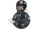 · 1BO0029REP - MOTOR DE ARRANQUE T/BOSCH 12V - 1.80KW REMAN (208)