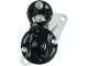 · 1BO0055 - MOTOR DE ARRANQUE T/BOSCH 12V - 1.10KW NUEVO(451)