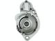 · 1BO0062REP - MOTOR DE ARRANQUE T/BOSCH 12V - 1.80KW REMAN (28)