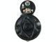 · 1BO0062REP - MOTOR DE ARRANQUE T/BOSCH 12V - 1.80KW REMAN (28)