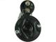 · 1BO0062RES - MOTOR DE ARRANQUE T/BOSCH 12V - 1.8KW REMAN (28)