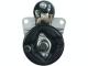 · 1BO0065 - MOTOR DE ARRANQUE T/BOSCH 12V - 2.20KW NUEVO (177)