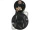 · 1BO0071RES - MOTOR DE ARRANQUE T/BOSCH 12V - 1.10KW REMAN (640)