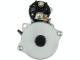 · 1BO0104 - MOTOR DE ARRANQUE T/BOSCH 12V - 3.00KW NUEVO (133)