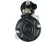 · 1BO0163REP - MOTOR DE ARRANQUE T/BOSCH 12V - 1.70KW REMAN (563)