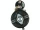 · 1BO0166 - MOTOR DE ARRANQUE T/BOSCH 12V - 2.20KW NUEVO (81)