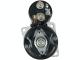 · 1BO0209REP - MOTOR DE ARRANQUE T/BOSCH 12V - 1.70KW REMAN (402)