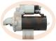 · 1BO0251 - ARRANQ.BMW 1.8 KW PCV (0117)