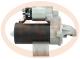 · 1BO0251 - ARRANQ.BMW 1.8 KW PCV (0117)