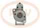 · 1BO0266 - ARRANQ.VOLKSWAGEN 1.7 KW PCV (0110)
