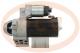 · 1BO0314 - ARRANQ.BMW 2.5 KW PCV (0579)