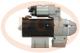 · 1BO0314 - ARRANQ.BMW 2.5 KW PCV (0579)