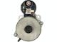 · 1BO0324 - MOTOR DE ARRANQUE T/BOSCH 12V - 3.00KW NUEVO (721)