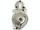 · 1BO0405 - MOTOR DE ARRANQUE T/BOSCH 12V - 1.40KW NUEVO (188)